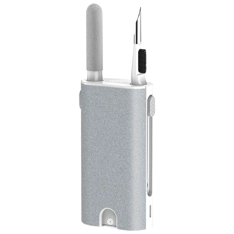 Набор для очистки Proove Mr. Cleane..