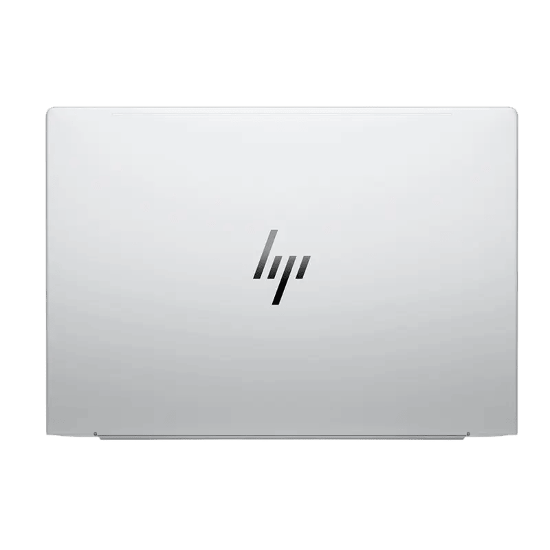 Laptop HP EliteBook 8 G1i Silver
16