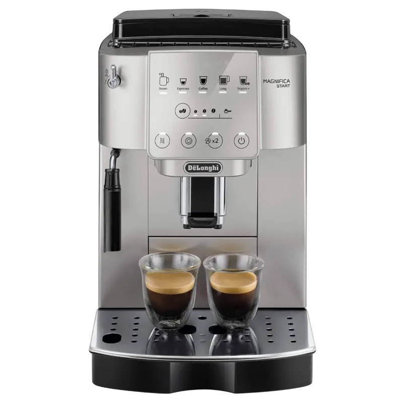 Aparat de cafea DeLonghi ECAM220.31..