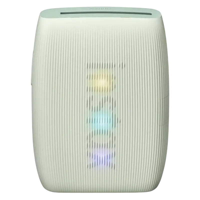 Imprimantă foto instax Mini Link 3 Verde