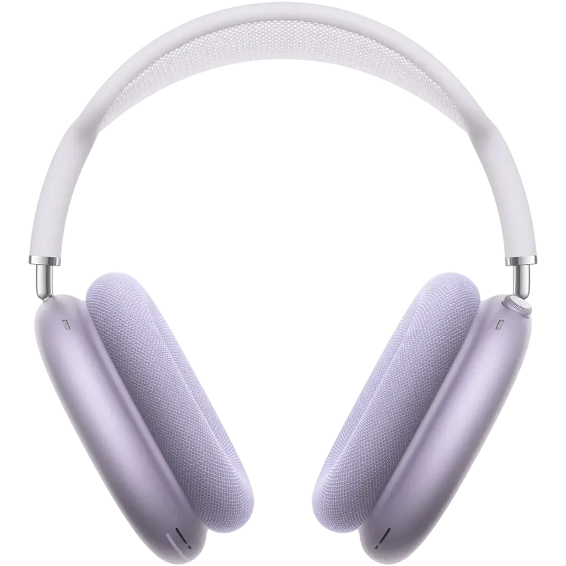 Căști Apple AirPods Max 2 Violet
Fără fir | 20 ore