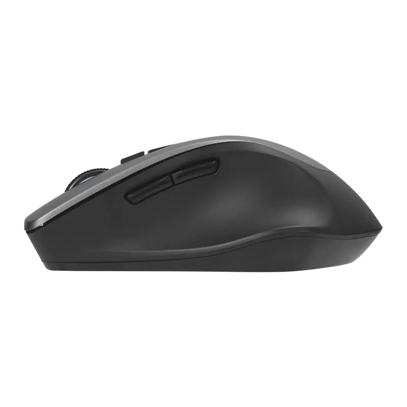 Mouse ASUS WT425 Gri
Optical | 1600 dpi | Fără fir