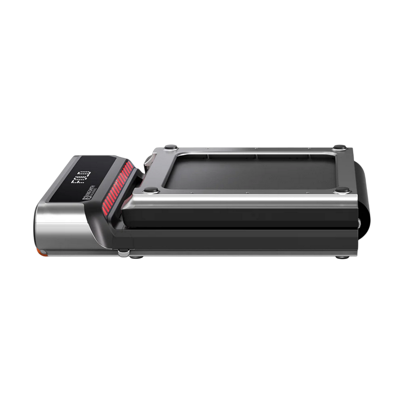 Беговая дорожка Kingsmith Walkingpad R3 Черный
