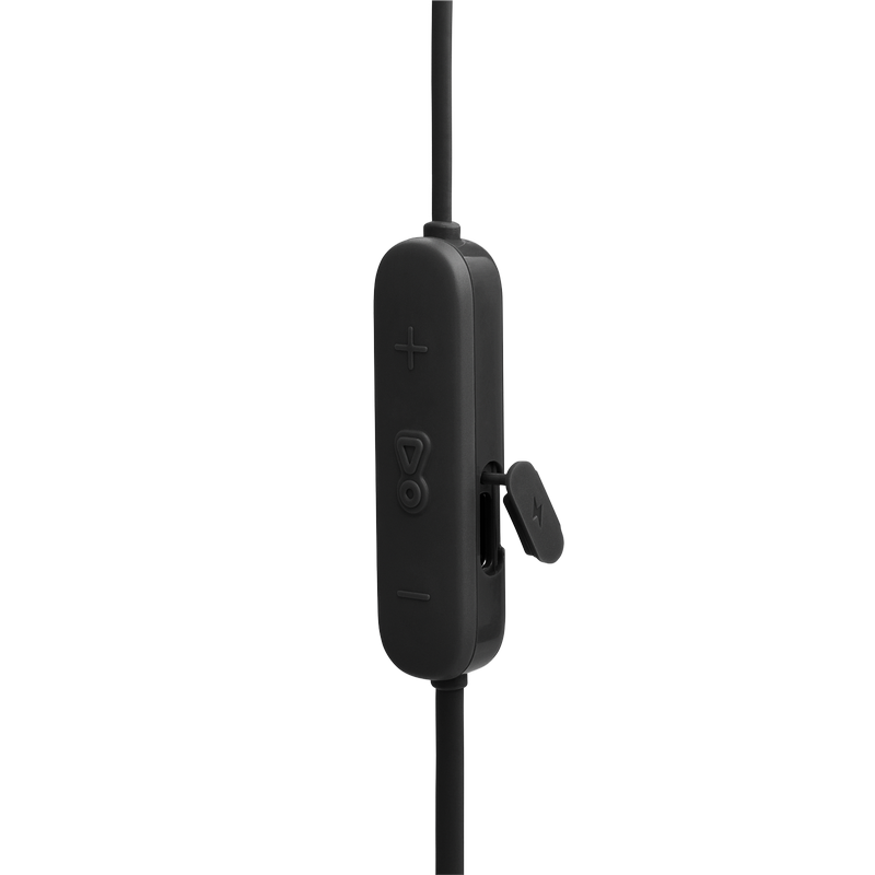 Căști JBL T235BT Negru