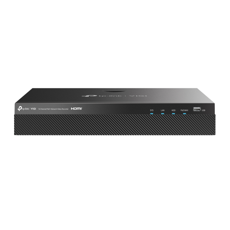 TP-LINK