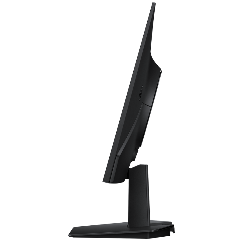 Monitor Gaming Samsung Odyssey G5 S27FG502S Negru