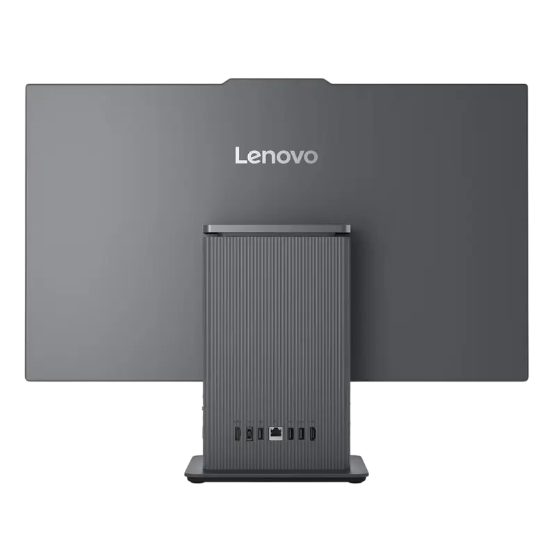 Моноблок Lenovo IdeaCentre 3 27ARR9 16 ГБ 512GB