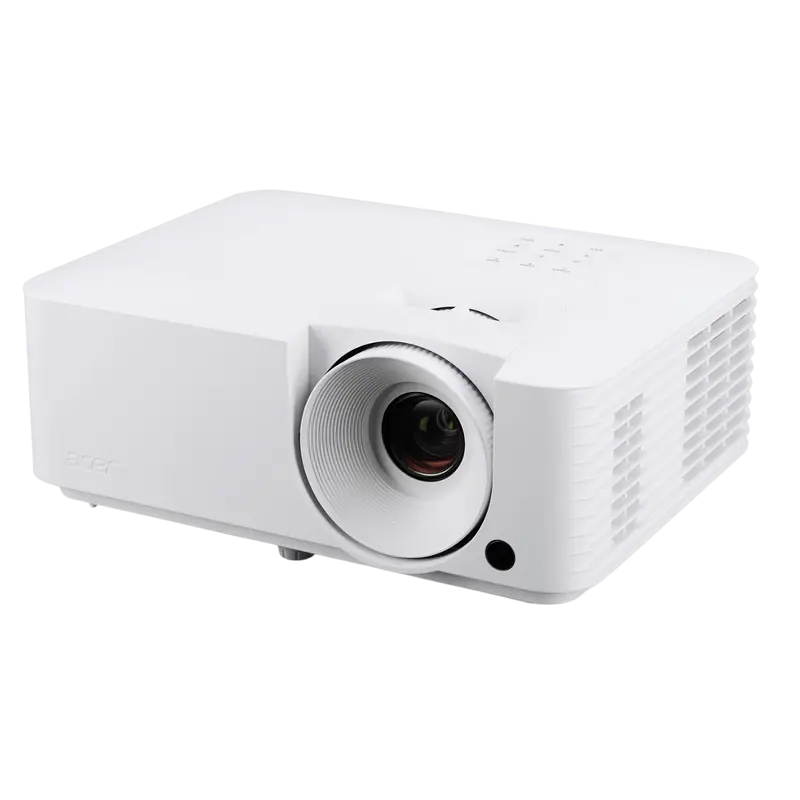 Proiector Acer Vero PL2535i DLP Alb