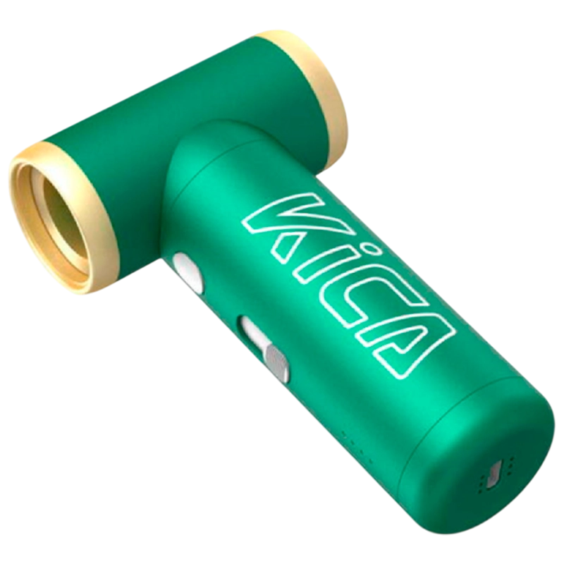 Караоке микрофон Motorola Paw Patrol Беспроводной Голубой