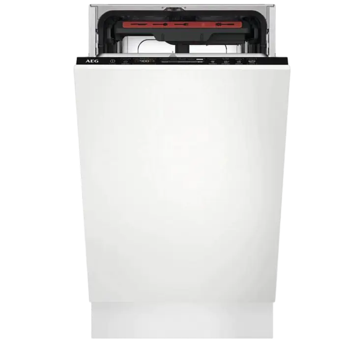 Посудомоечная машина AEG FSE73507P ..