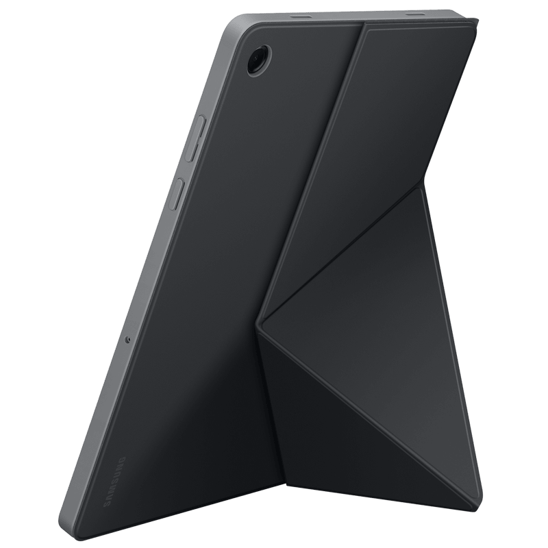 Чехол для планшета Samsung Galaxy Tab A11+ Book Cover 11