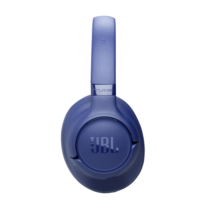 Căști JBL Tune 730BT Albastru