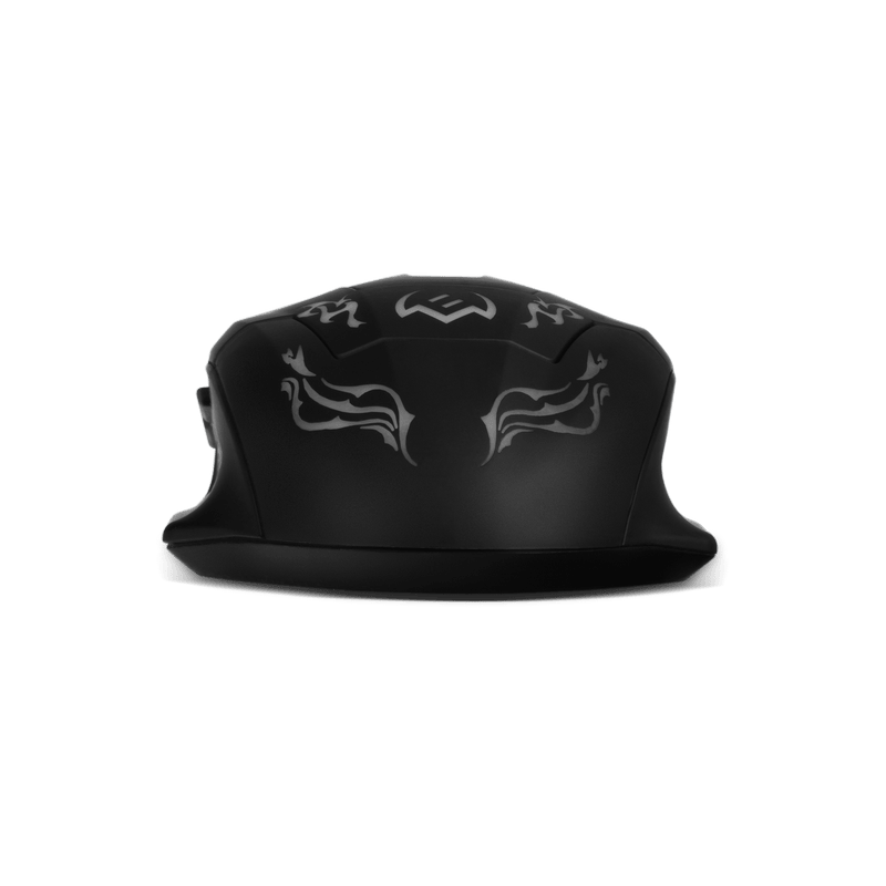 Gaming Mouse SVEN RX-G720 Negru
Optical | 3200 dpi | Cu fir