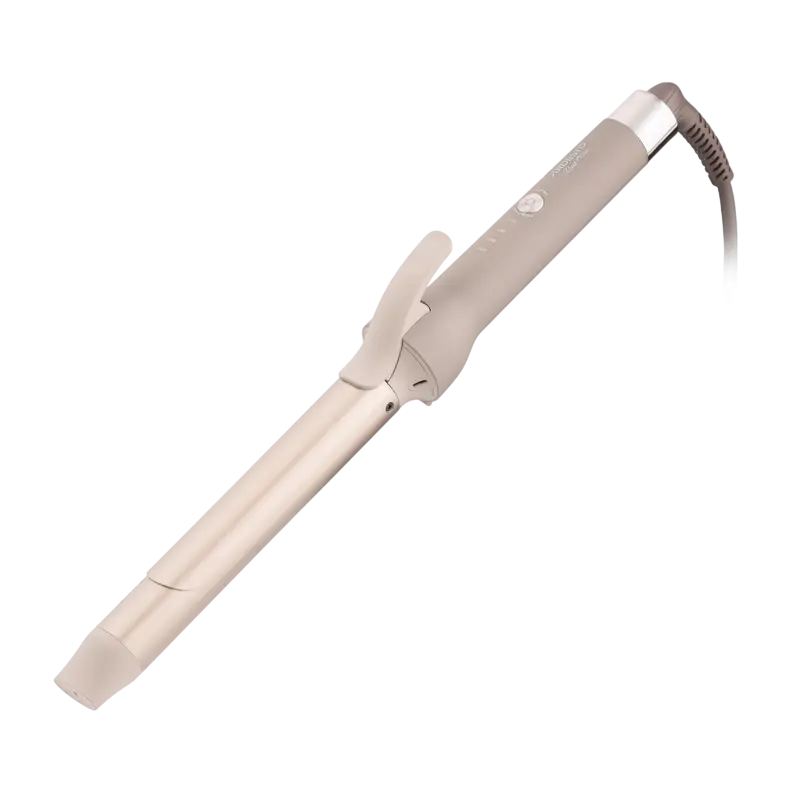 Ondulator de păr Ardesto HC-Y700PERL Bej
48 W | 160°C | 220°C