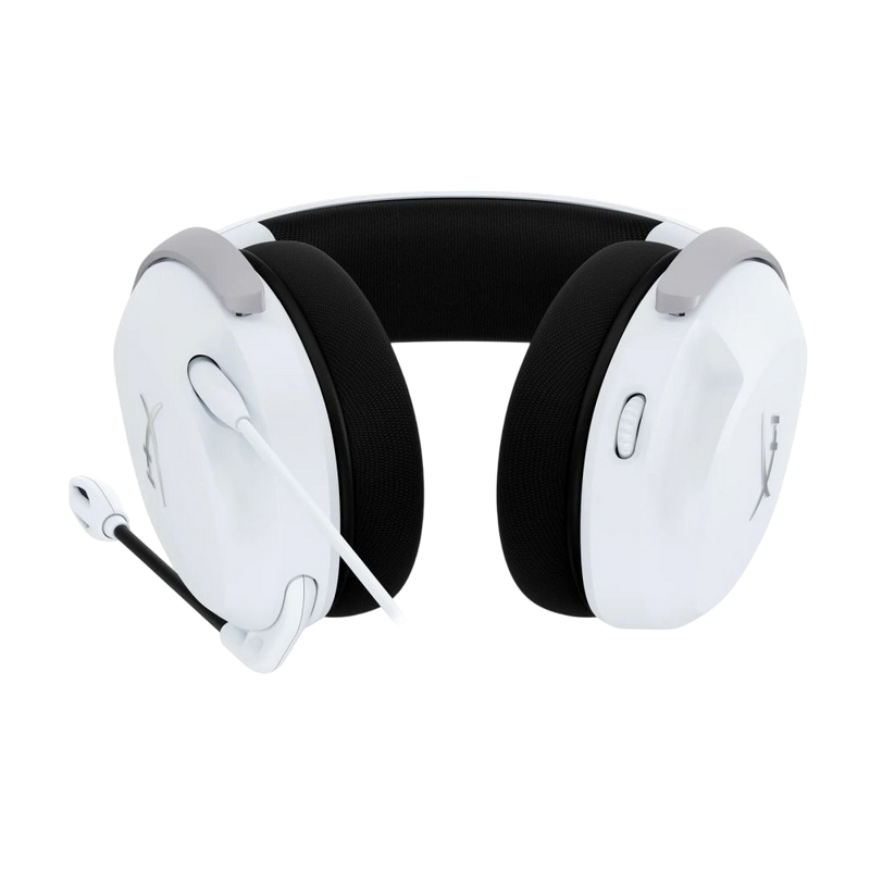 Наушники HyperX CloudX Stinger 2 Core Белый