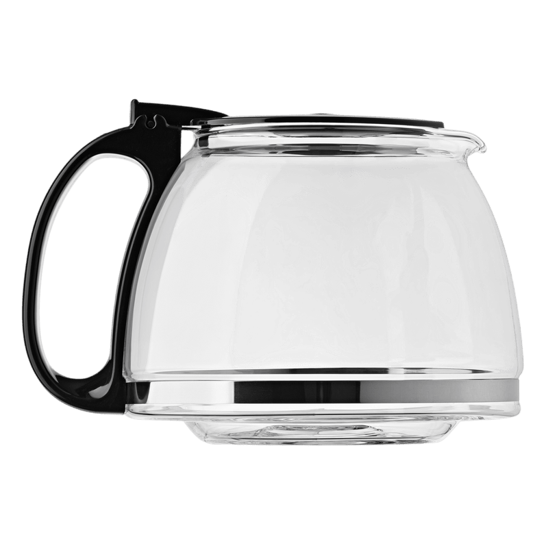 Cafetiera cu picurare Ardesto FCM-D2100 Negru
Cafea măcinată | 900 W | 1.2 l
