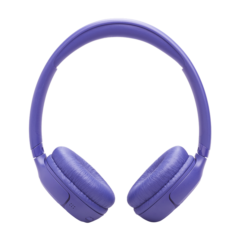 Căști JBL Tune 530BT Lavandă