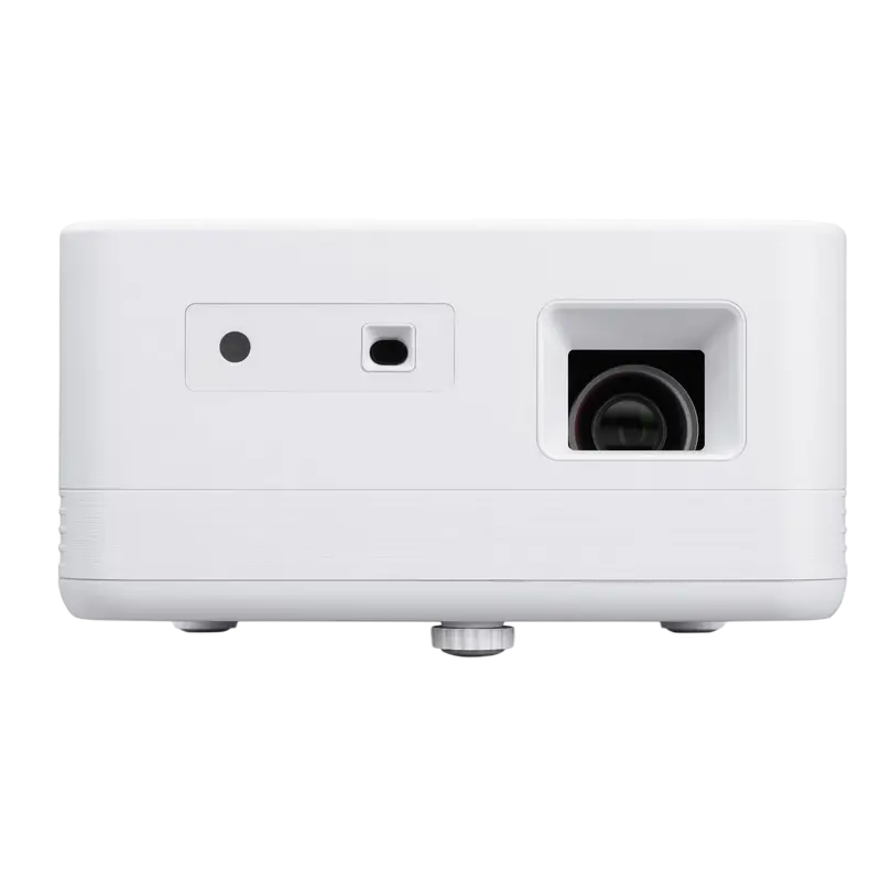 Proiector Acer PD1510ic DLP Alb