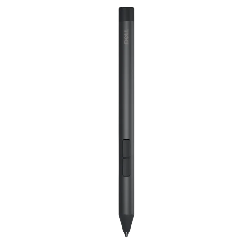 Cumpara  Stylus-uri pentru tablete - Stilus DELL Active Pen PN5122W Negru
4096 | 1..