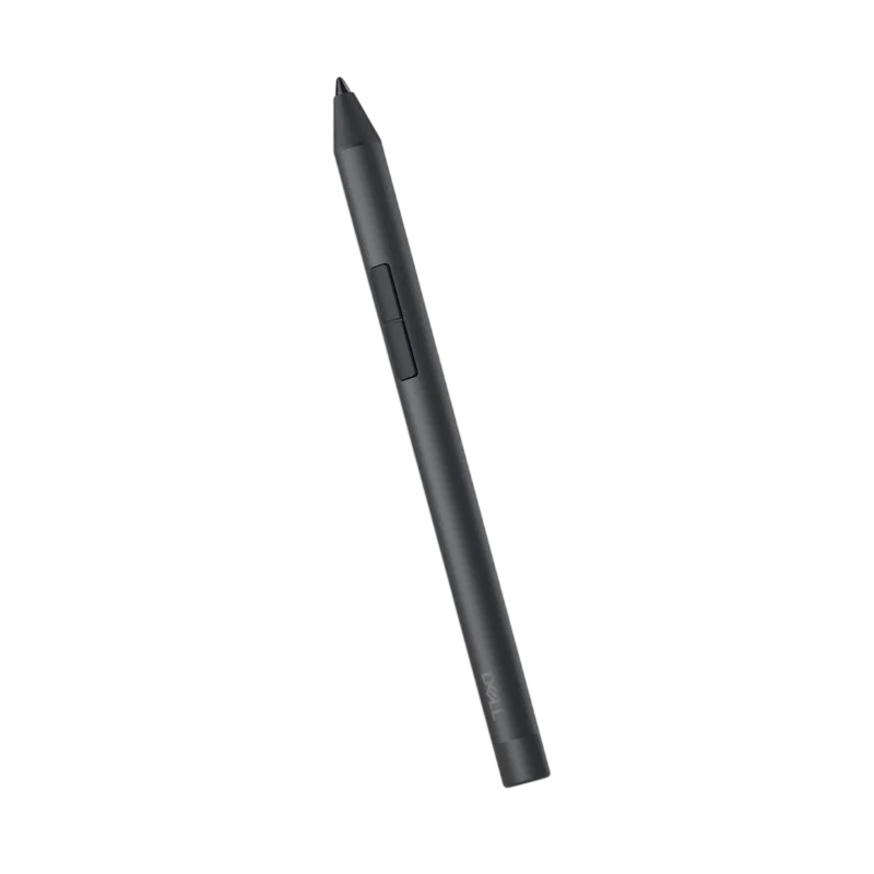 Stilus DELL Active Pen PN5122W Negru
4096 | 14.2 g | Plastic