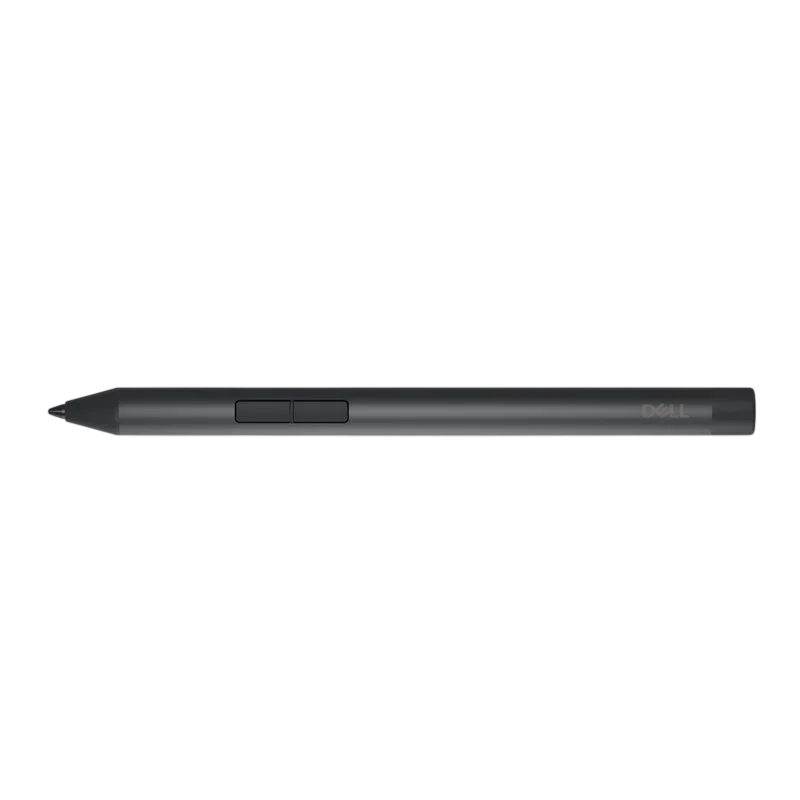 Stilus DELL Active Pen PN5122W Negru
4096 | 14.2 g | Plastic