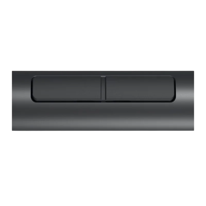 Stilus DELL Active Pen PN5122W Negru
4096 | 14.2 g | Plastic