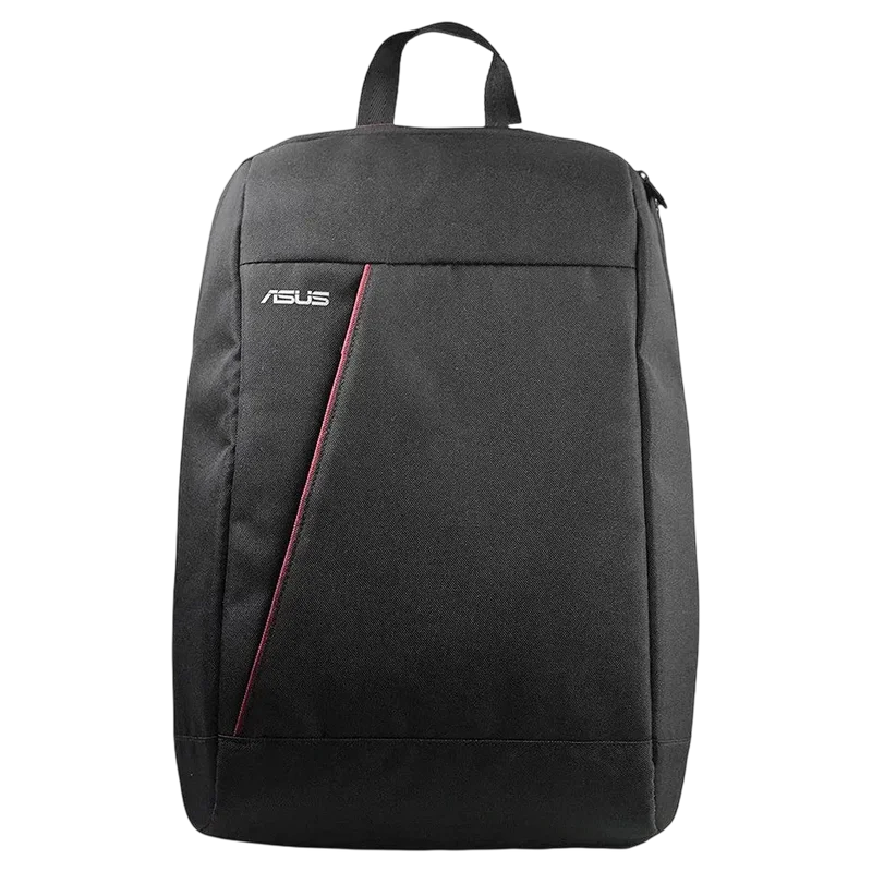 Cumpara  Rucsacuri - Rucsac pentru Laptop ASUS Nereus Negru
Polies..