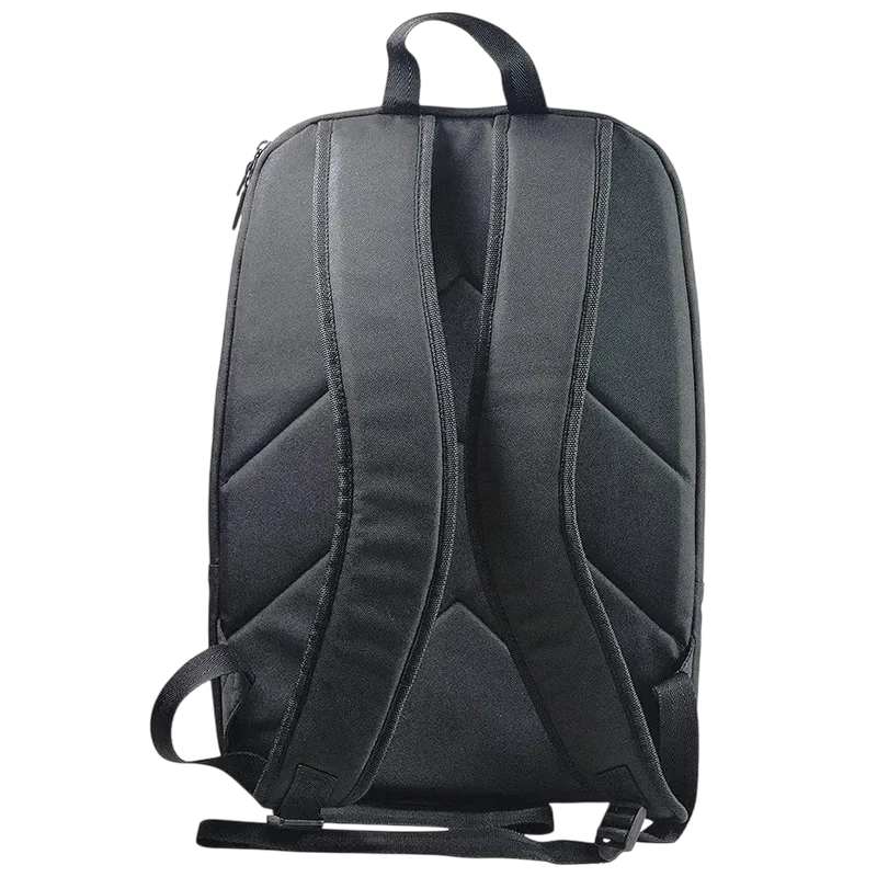 Rucsac pentru Laptop ASUS Nereus Negru
Poliester