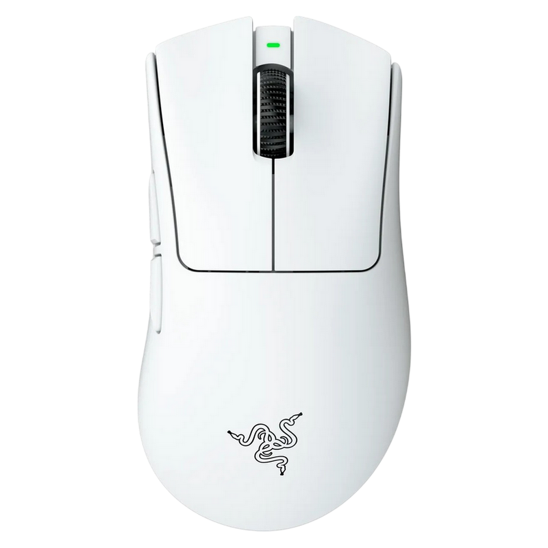 Игровая мышь Razer DeathAdder V4 Pr..