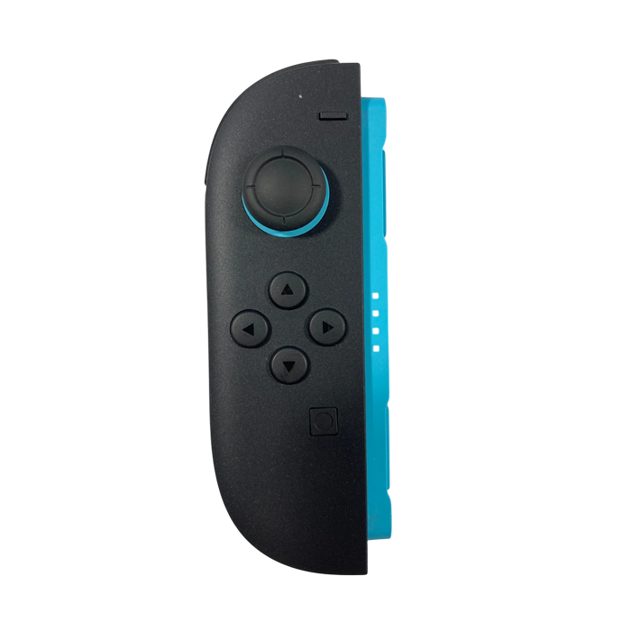 Игровой джойстик Nintendo Switch 2 Joy-Con Голубой