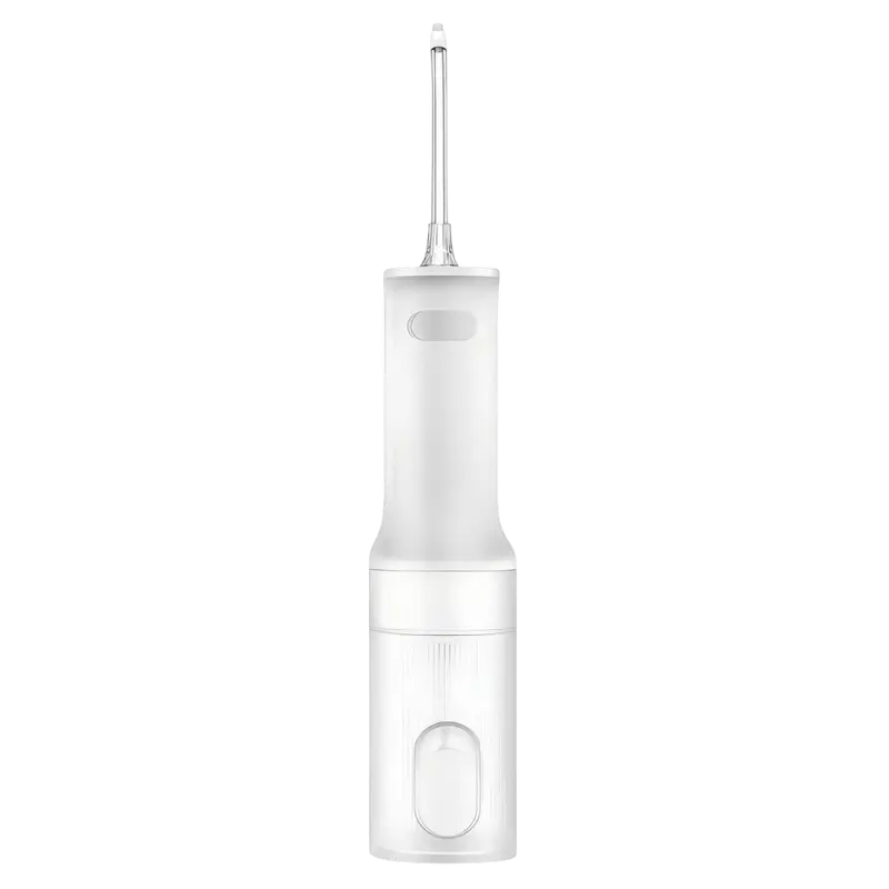 Irigator oral Xiaomi Water Flosser 2 Alb