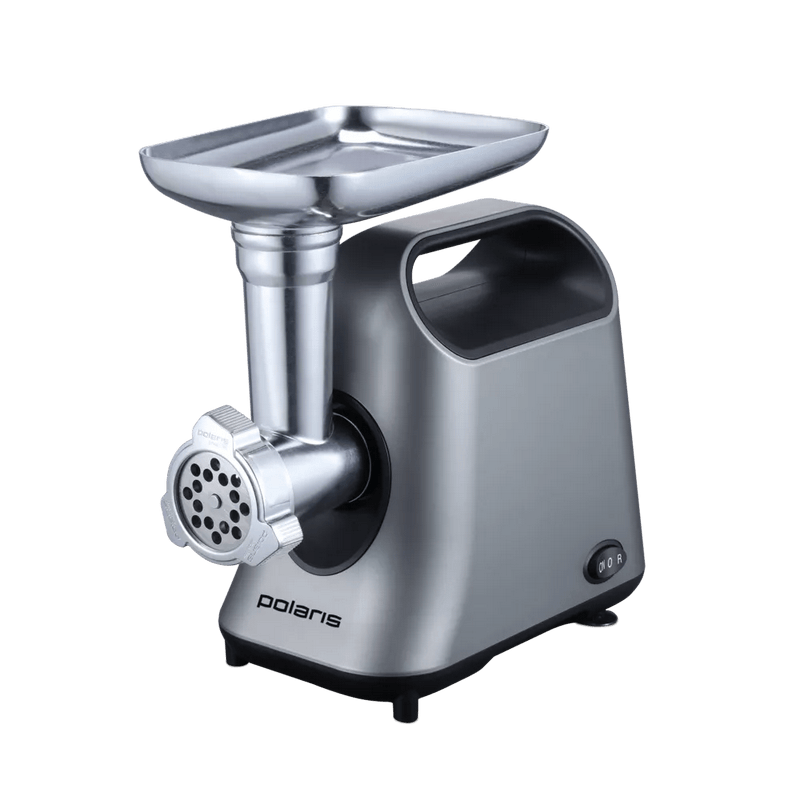 Мясорубка Polaris PMG 2058 Серый