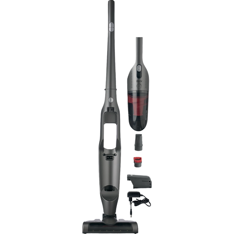 Aspirator Vertical Gorenje SVC252GF..