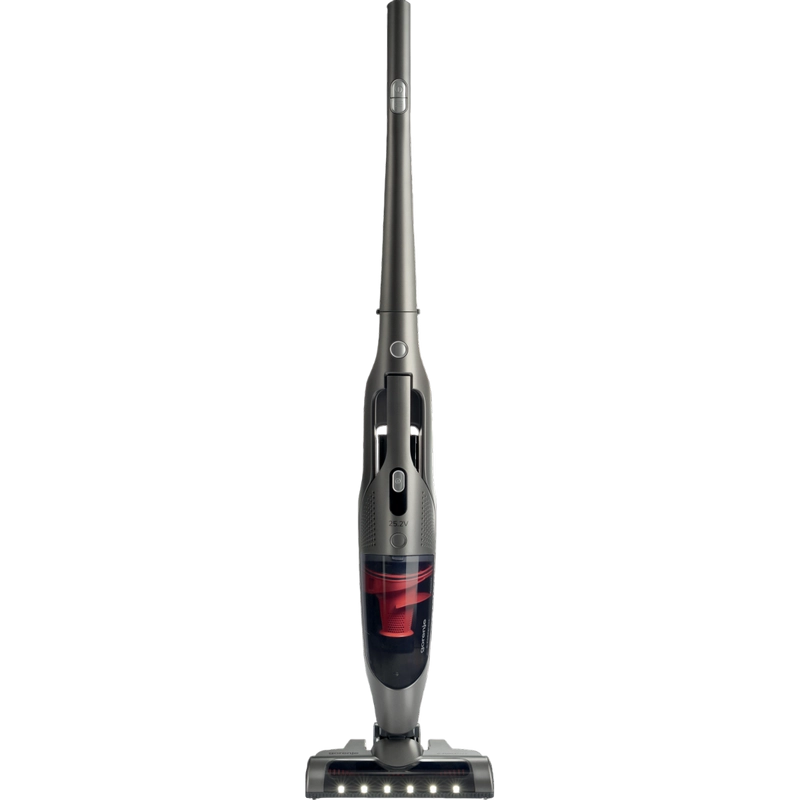 Aspirator Vertical Gorenje SVC252GFA Gri
