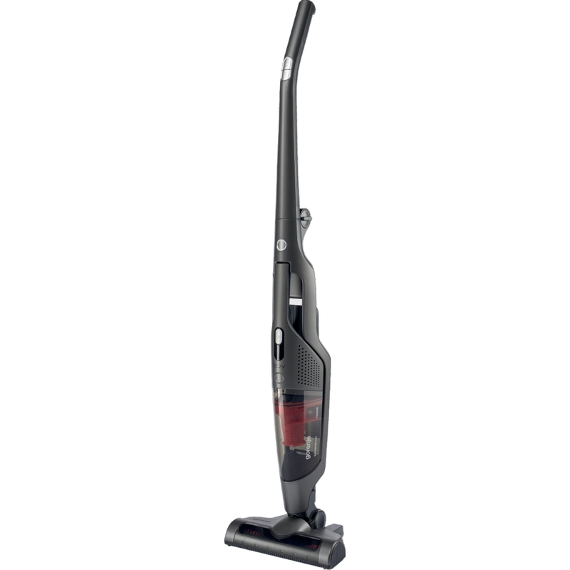 Aspirator Vertical Gorenje SVC252GFA Gri