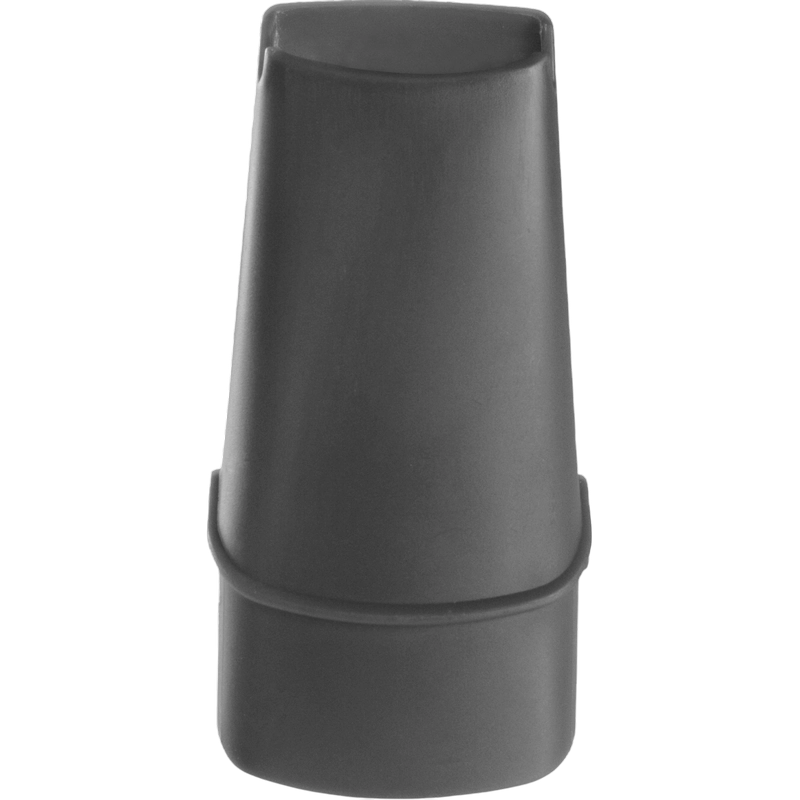 Aspirator Vertical Gorenje SVC252GFA Gri