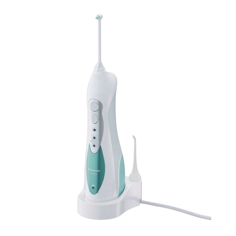 Ирригатор для полости рта Panasonic..