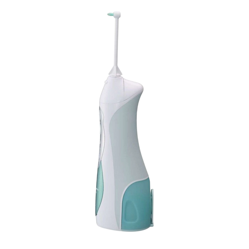 Ирригатор для полости рта Panasonic EW1313G321 Белый | Зеленый