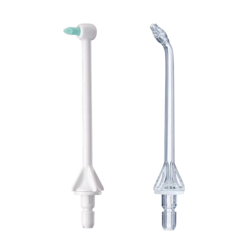 Ирригатор для полости рта Panasonic EW1313G321 Белый | Зеленый