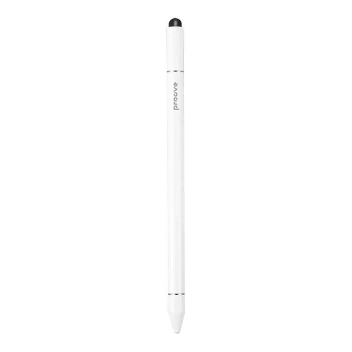 Stilus Proove SP-03 Alb
Metal
