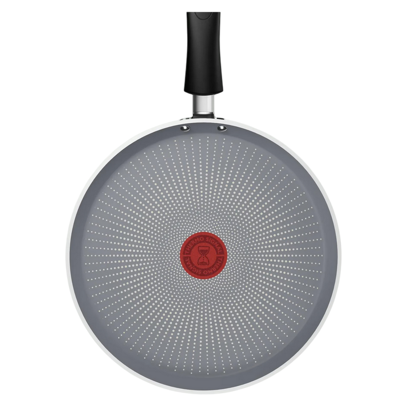 Tigaie Tefal C3123853 Halo Gri