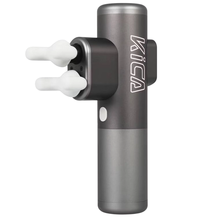 Kica Pro Серый..