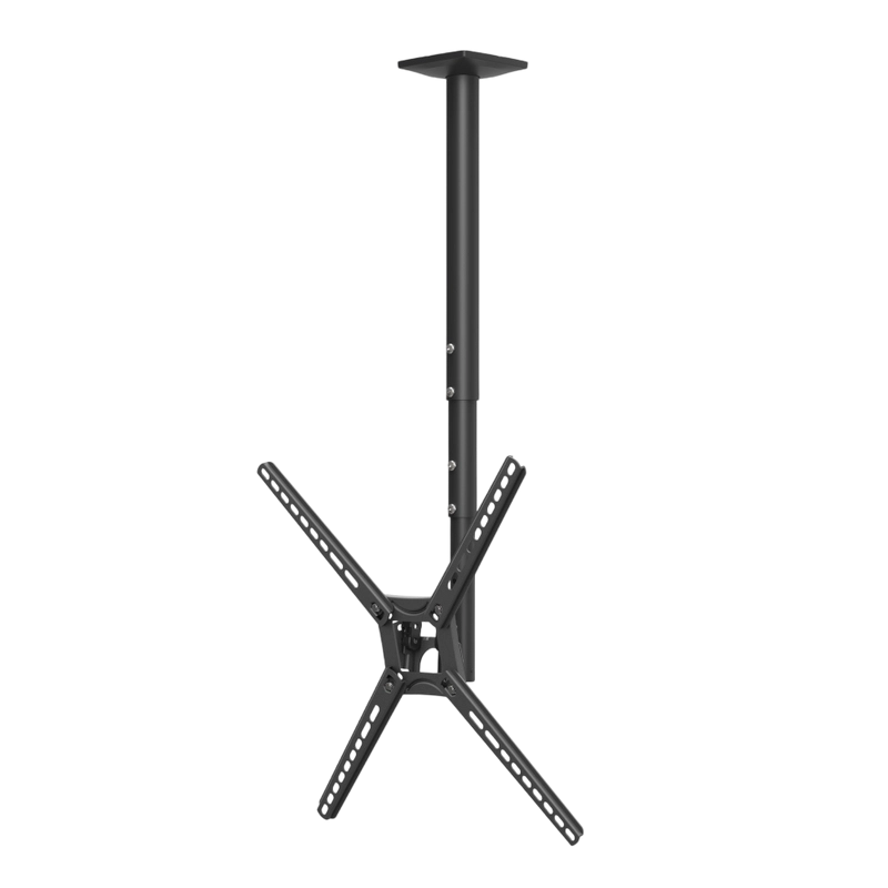 Suport pentru televizor BARKAN 3500..