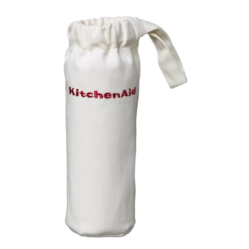 Миксер ручной KitchenAid 5KHM9212EAC Бежевый