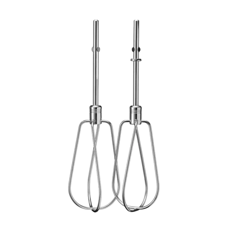 Миксер ручной KitchenAid 5KHM9212EAC Бежевый
