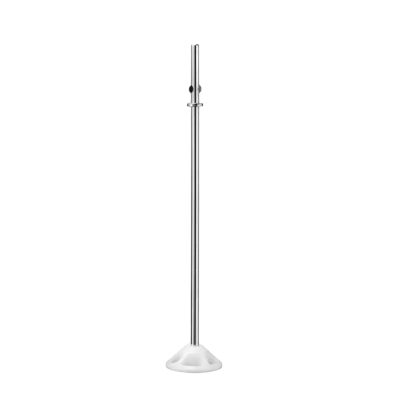 Миксер ручной KitchenAid 5KHM9212EAC Бежевый