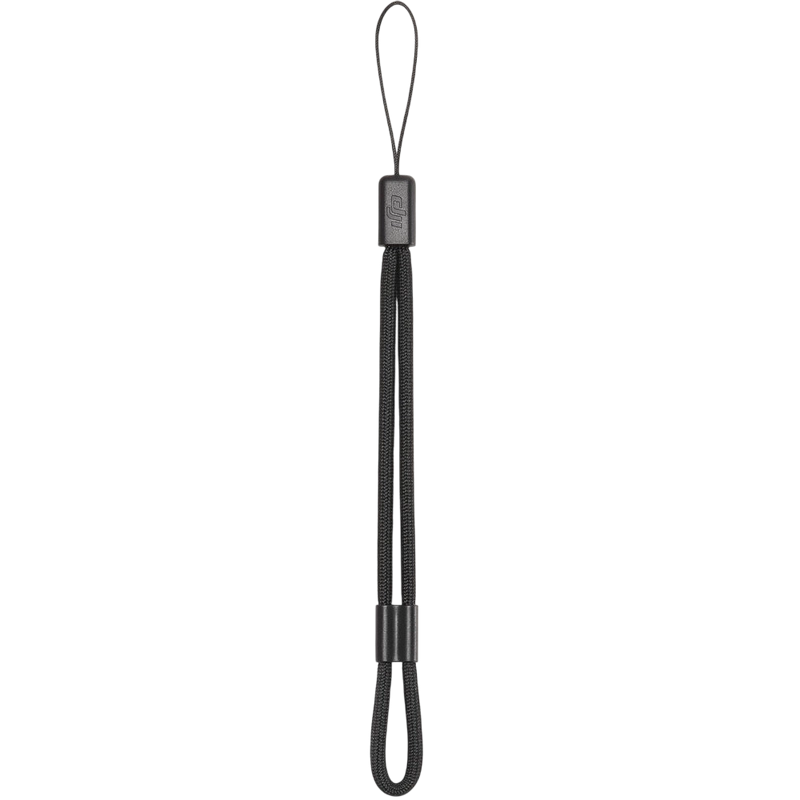 Cameră Video Sport DJI Osmo Pocket 3 Creator Combo Negru