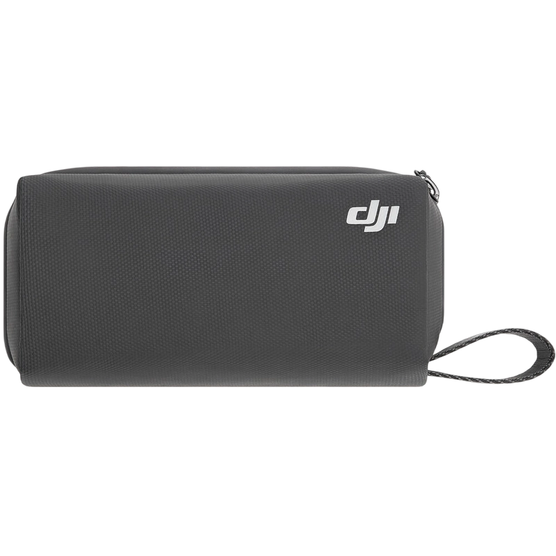 Cameră Video Sport DJI Osmo Pocket 3 Creator Combo Negru