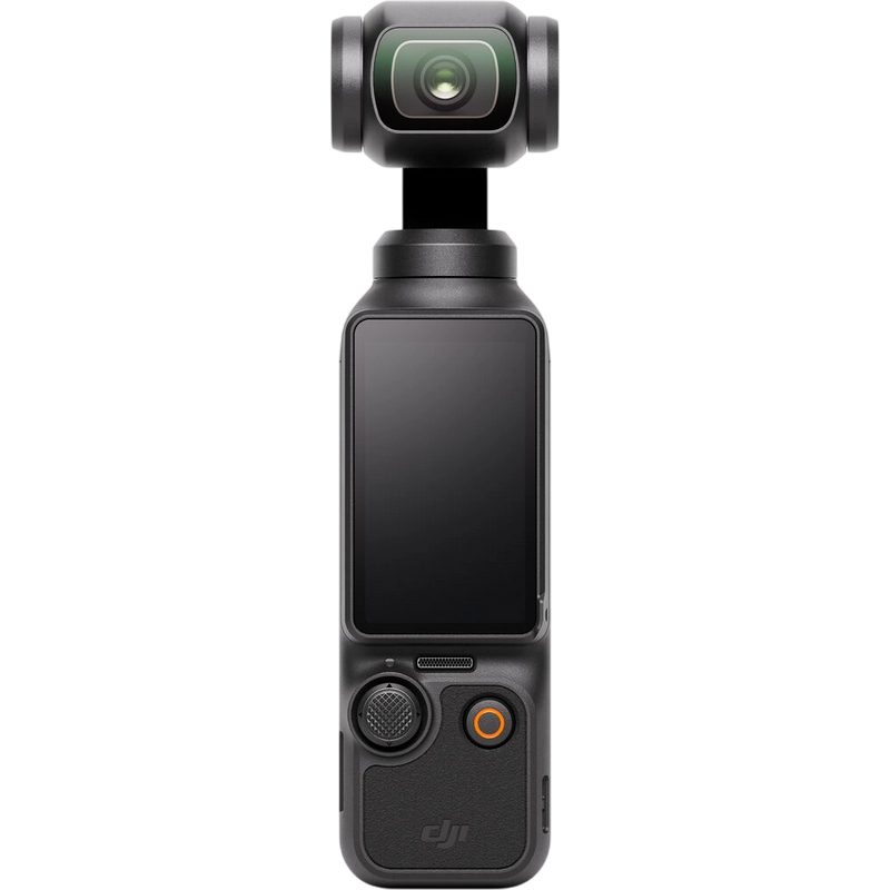 Cumpara  Camere video - Экшн-камера DJI Osmo Pocket 3 Creator Combo Ч..