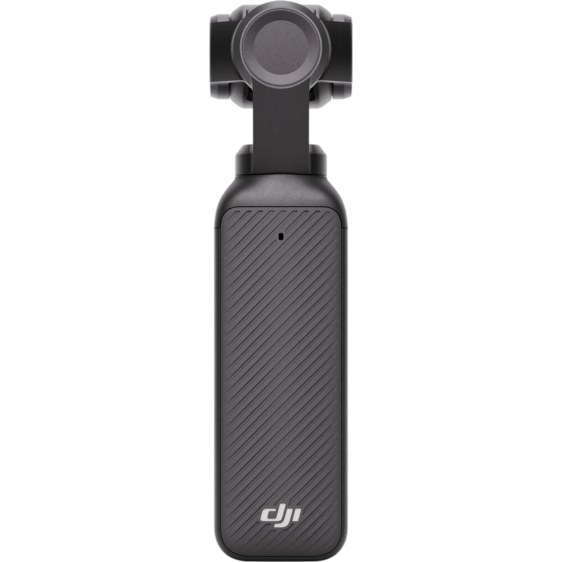 Cameră Video Sport DJI Osmo Pocket 3 Creator Combo Negru
